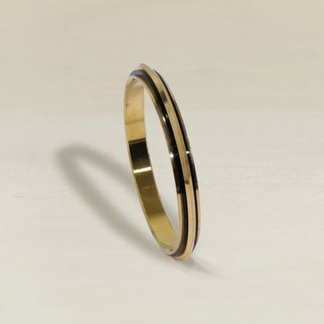 Silver Jewelry